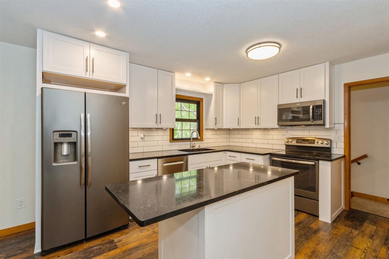 922 Wylde Green Road Iowa City IA 52246