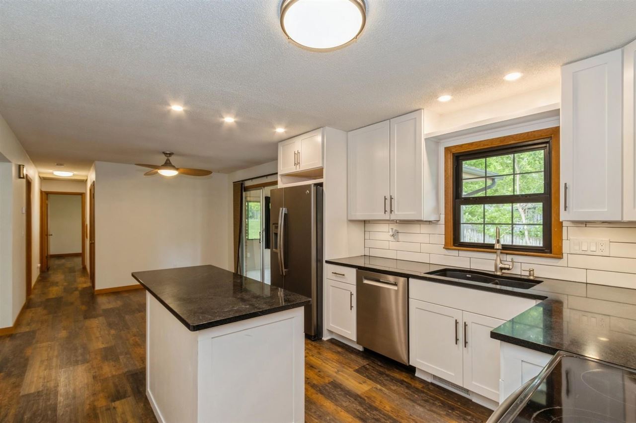 922 Wylde Green Road Iowa City IA 52246