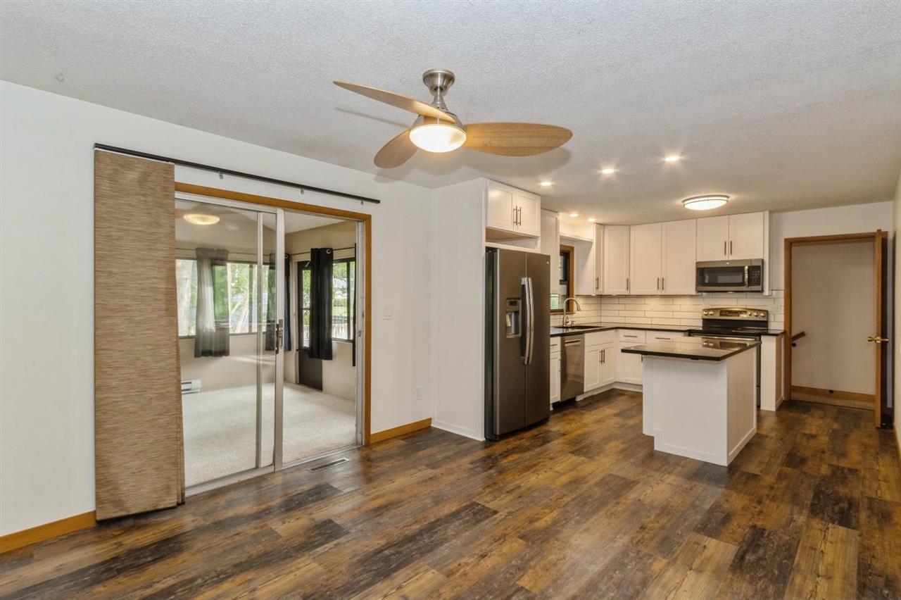 922 Wylde Green Road Iowa City IA 52246