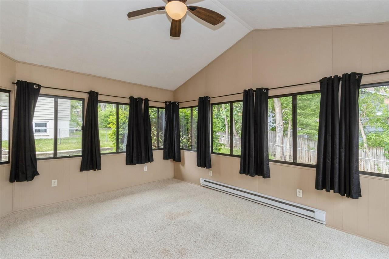 922 Wylde Green Road Iowa City IA 52246