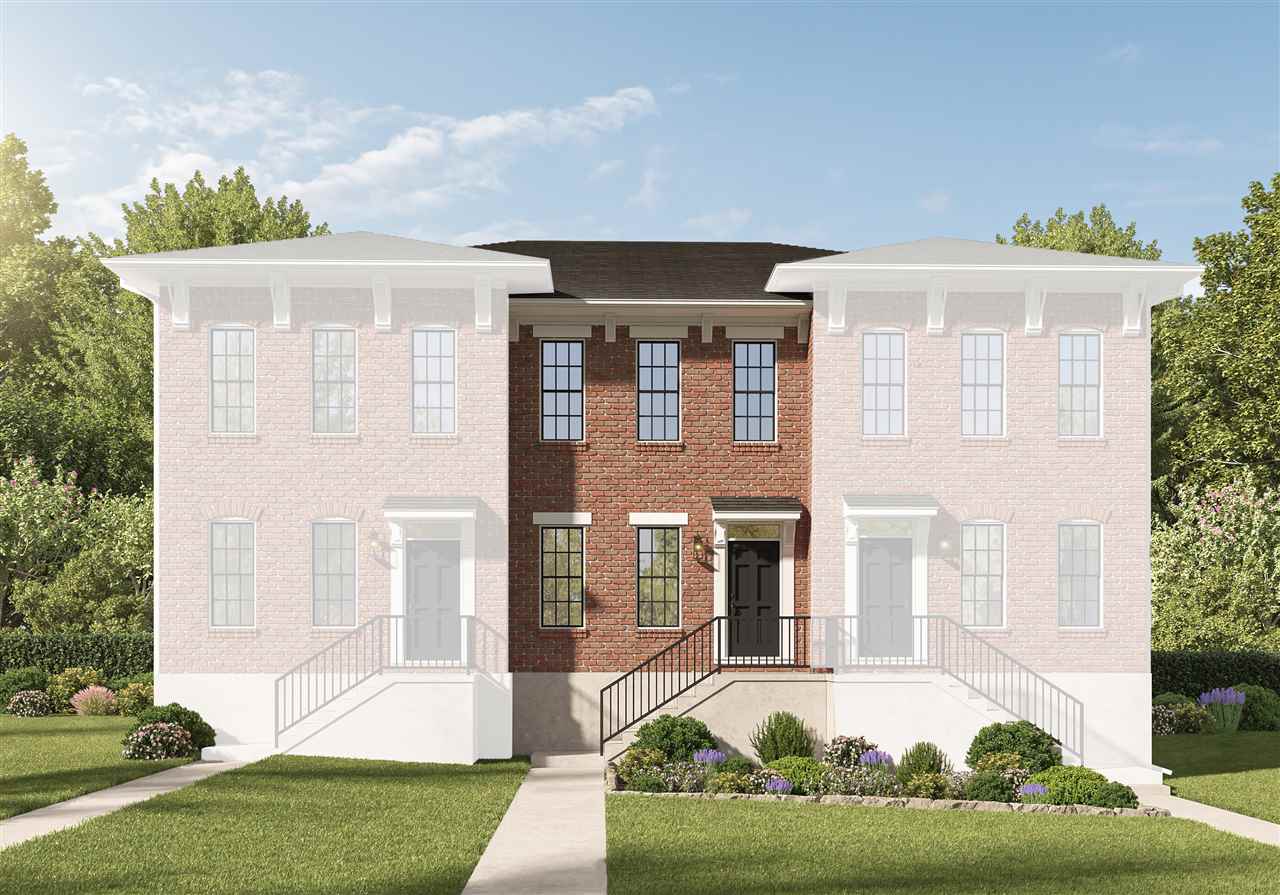 3006 Tommy Lane Coralville IA 52241