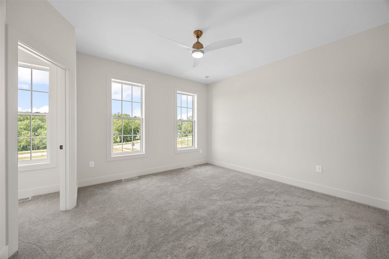 3006 Tommy Lane Coralville IA 52241