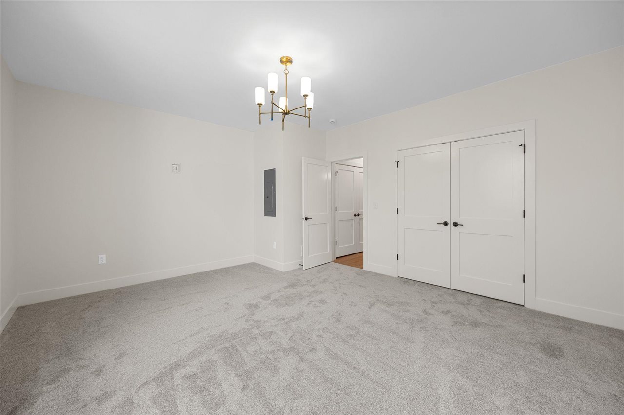 3006 Tommy Lane Coralville IA 52241