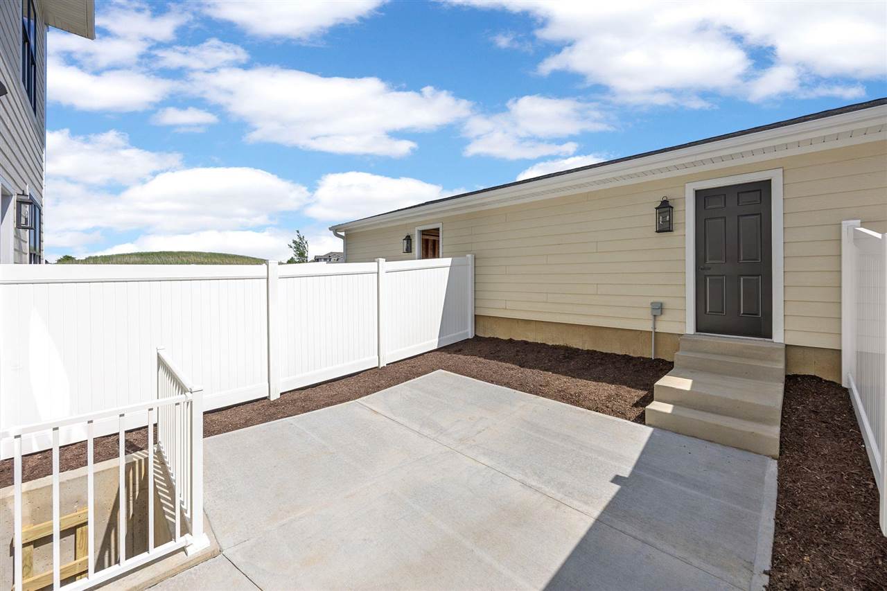 3006 Tommy Lane Coralville IA 52241