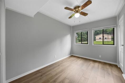 1303 Kirkwood Avenue Iowa City IA 52240