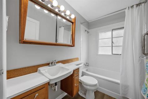 1303 Kirkwood Avenue Iowa City IA 52240