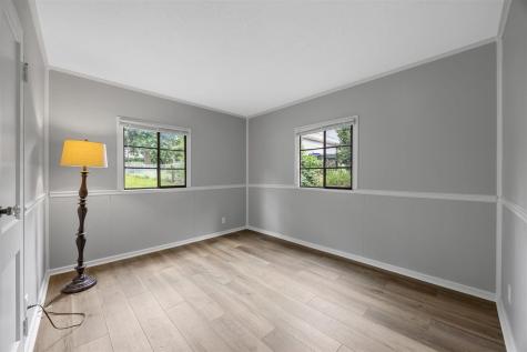 1303 Kirkwood Avenue Iowa City IA 52240