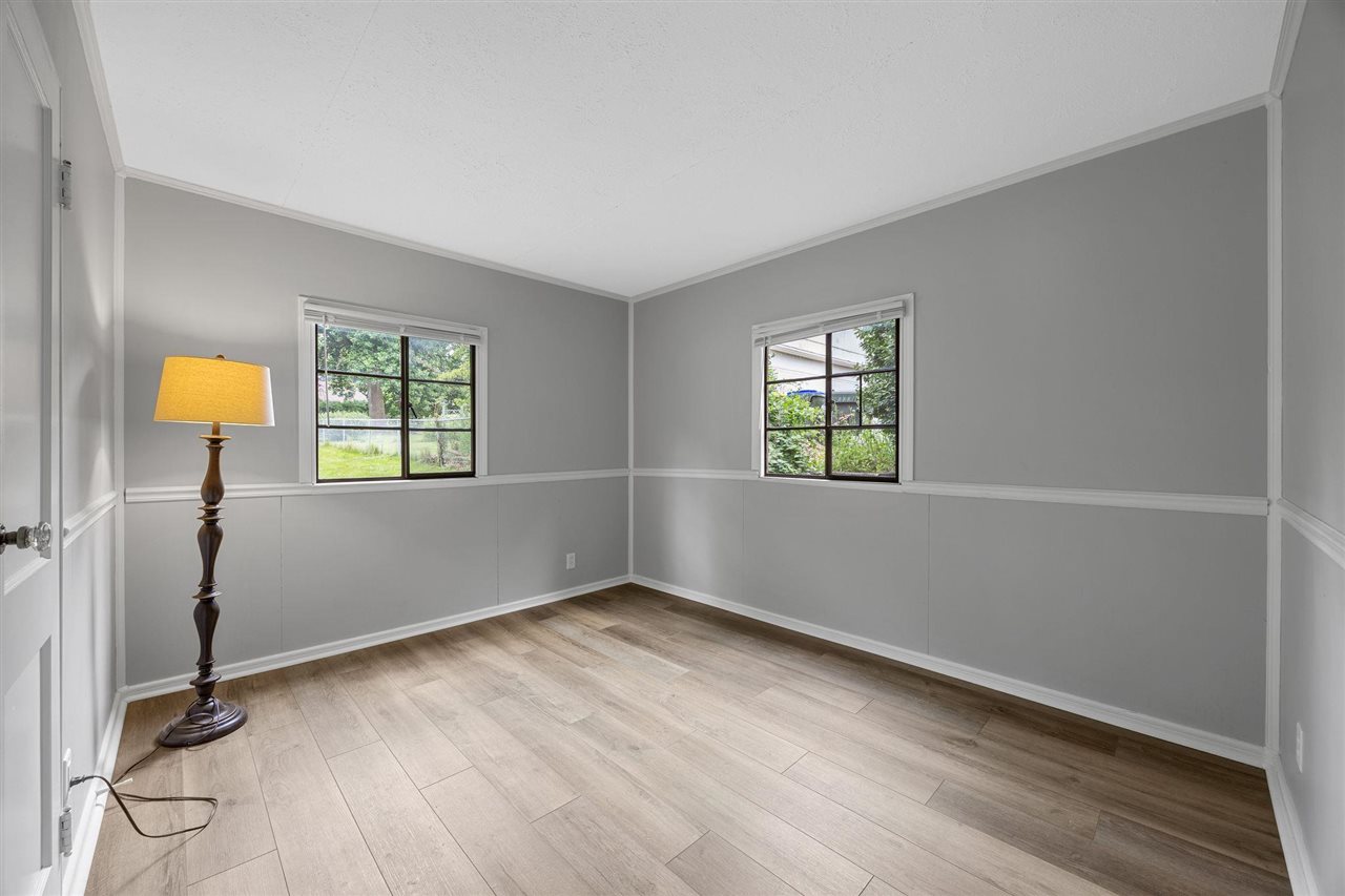 1303 Kirkwood Avenue Iowa City IA 52240