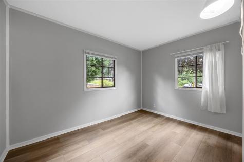 1303 Kirkwood Avenue Iowa City IA 52240