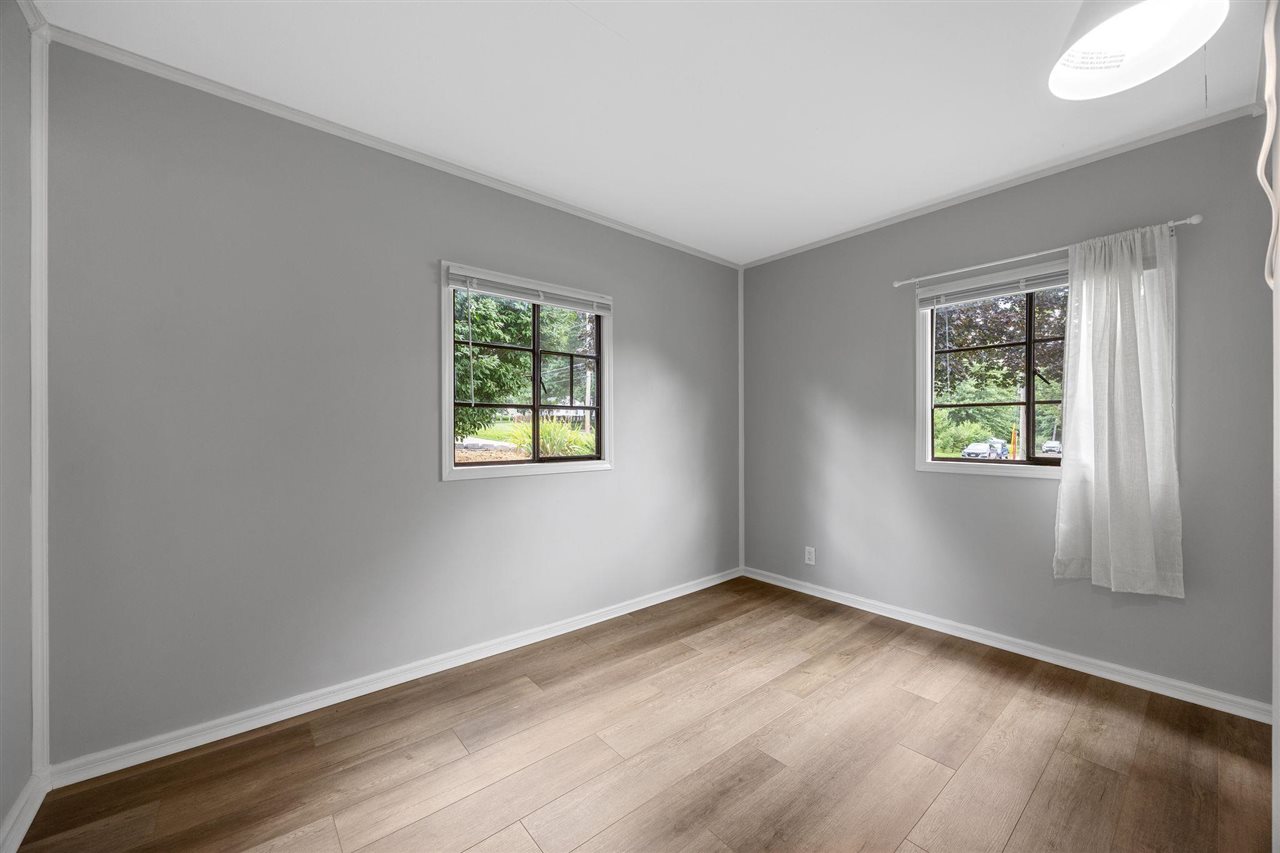 1303 Kirkwood Avenue Iowa City IA 52240