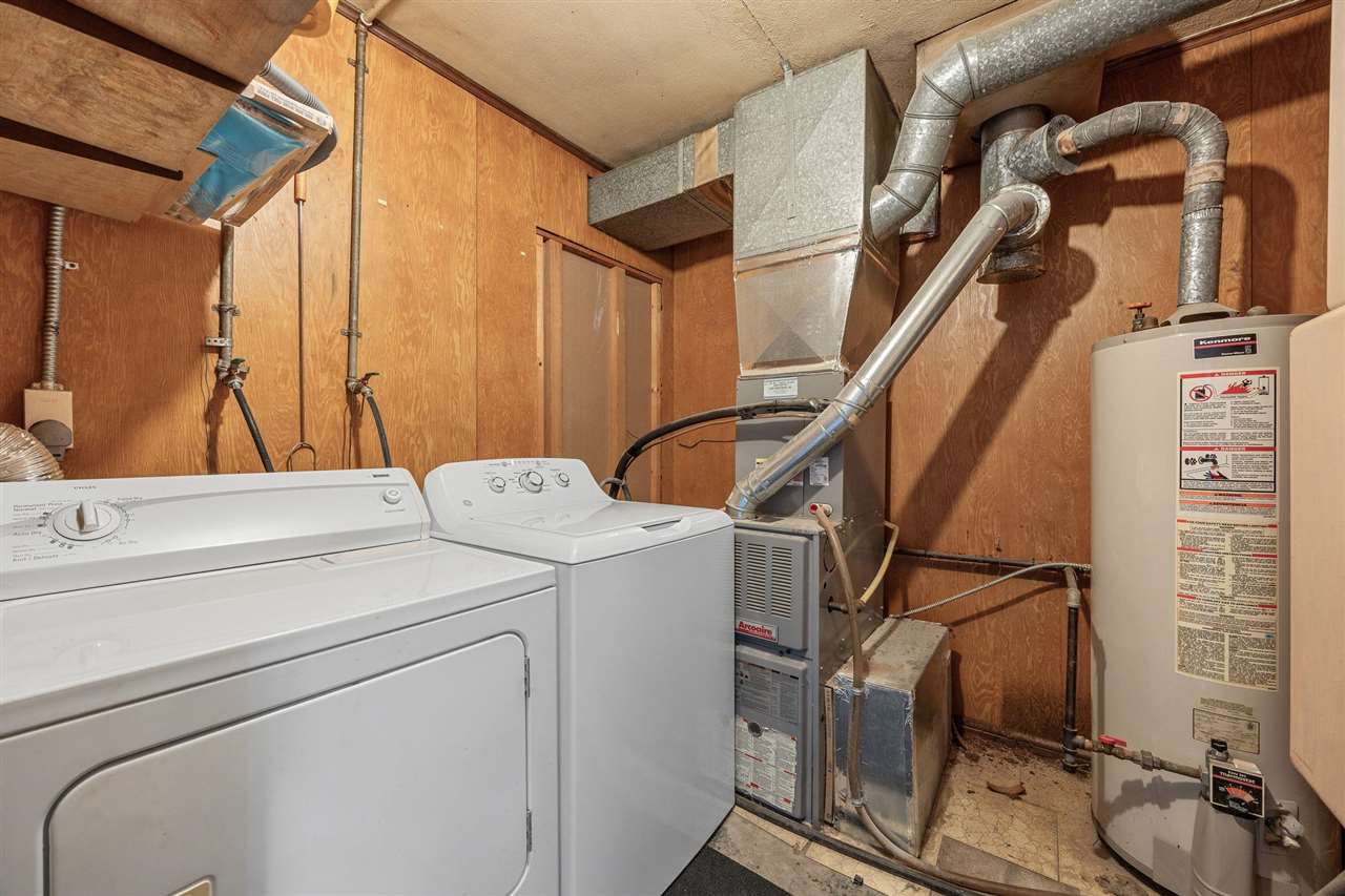 1303 Kirkwood Avenue Iowa City IA 52240