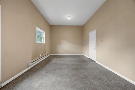 1303 Kirkwood Avenue Iowa City IA 52240