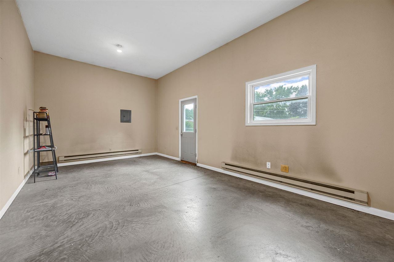 1303 Kirkwood Avenue Iowa City IA 52240