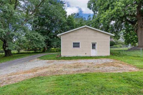 1303 Kirkwood Avenue Iowa City IA 52240