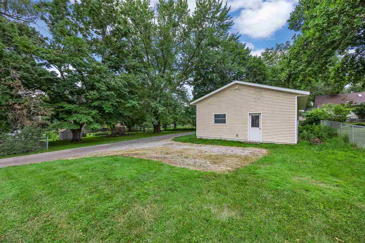 1303 Kirkwood Avenue Iowa City IA 52240