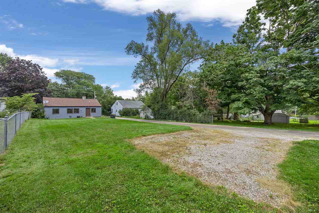 1303 Kirkwood Avenue Iowa City IA 52240