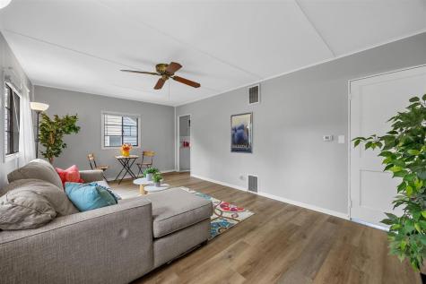 1303 Kirkwood Avenue Iowa City IA 52240