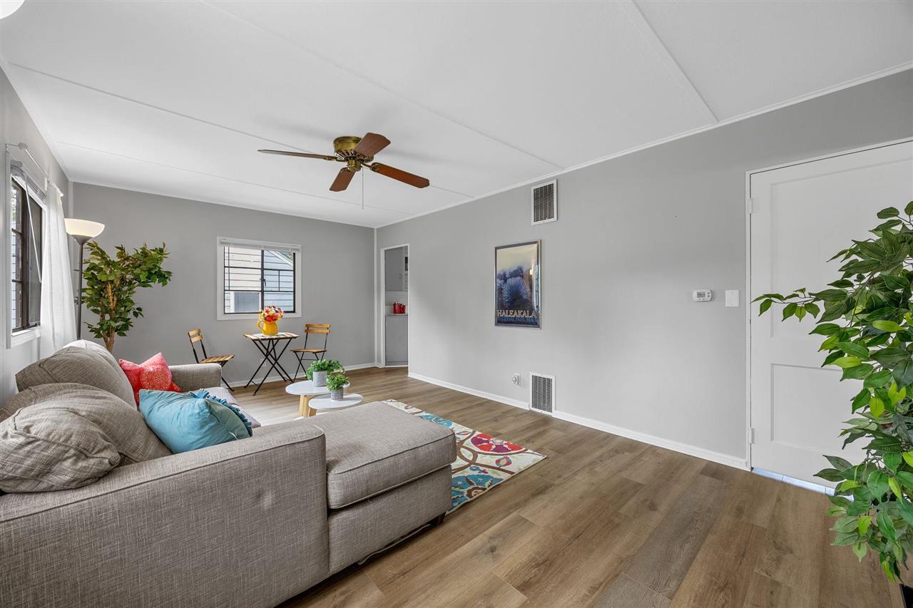 1303 Kirkwood Avenue Iowa City IA 52240
