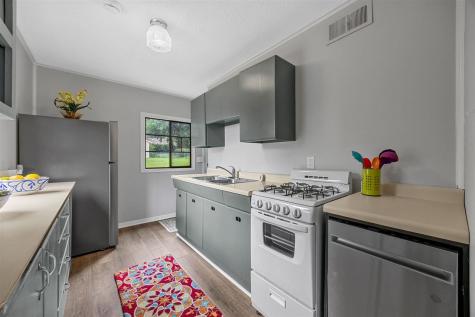 1303 Kirkwood Avenue Iowa City IA 52240