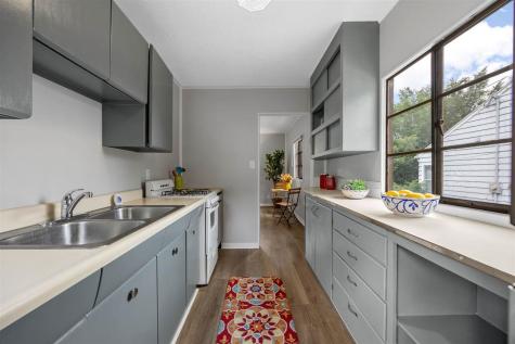 1303 Kirkwood Avenue Iowa City IA 52240