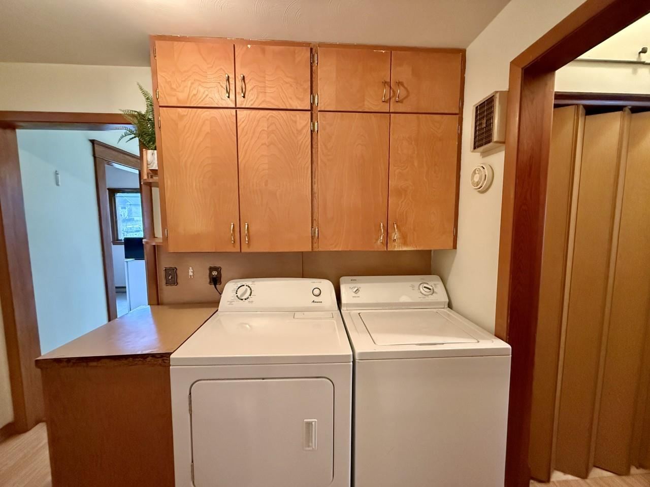 100 E Welsh Street Williamsburg IA 52361