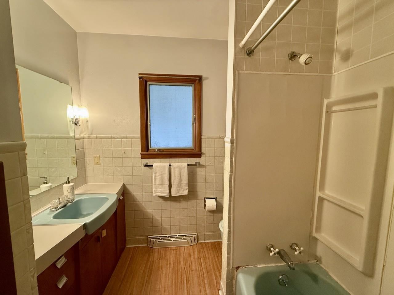 100 E Welsh Street Williamsburg IA 52361