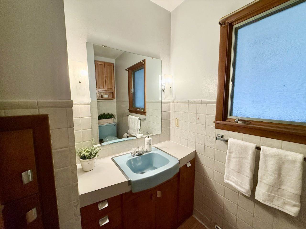 100 E Welsh Street Williamsburg IA 52361