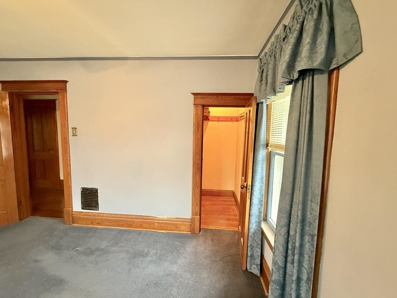 100 E Welsh Street Williamsburg IA 52361