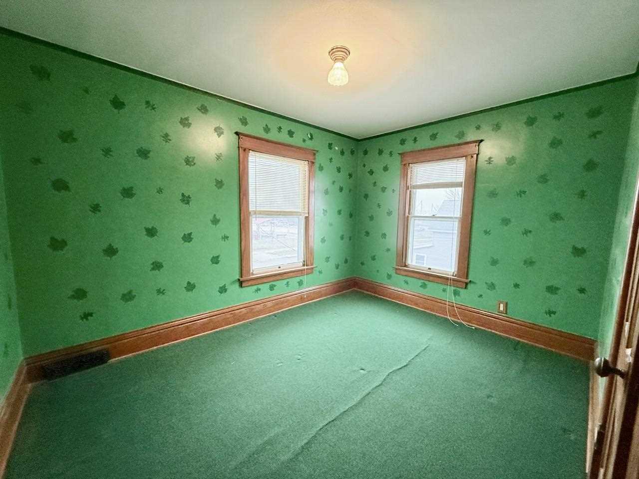 100 E Welsh Street Williamsburg IA 52361