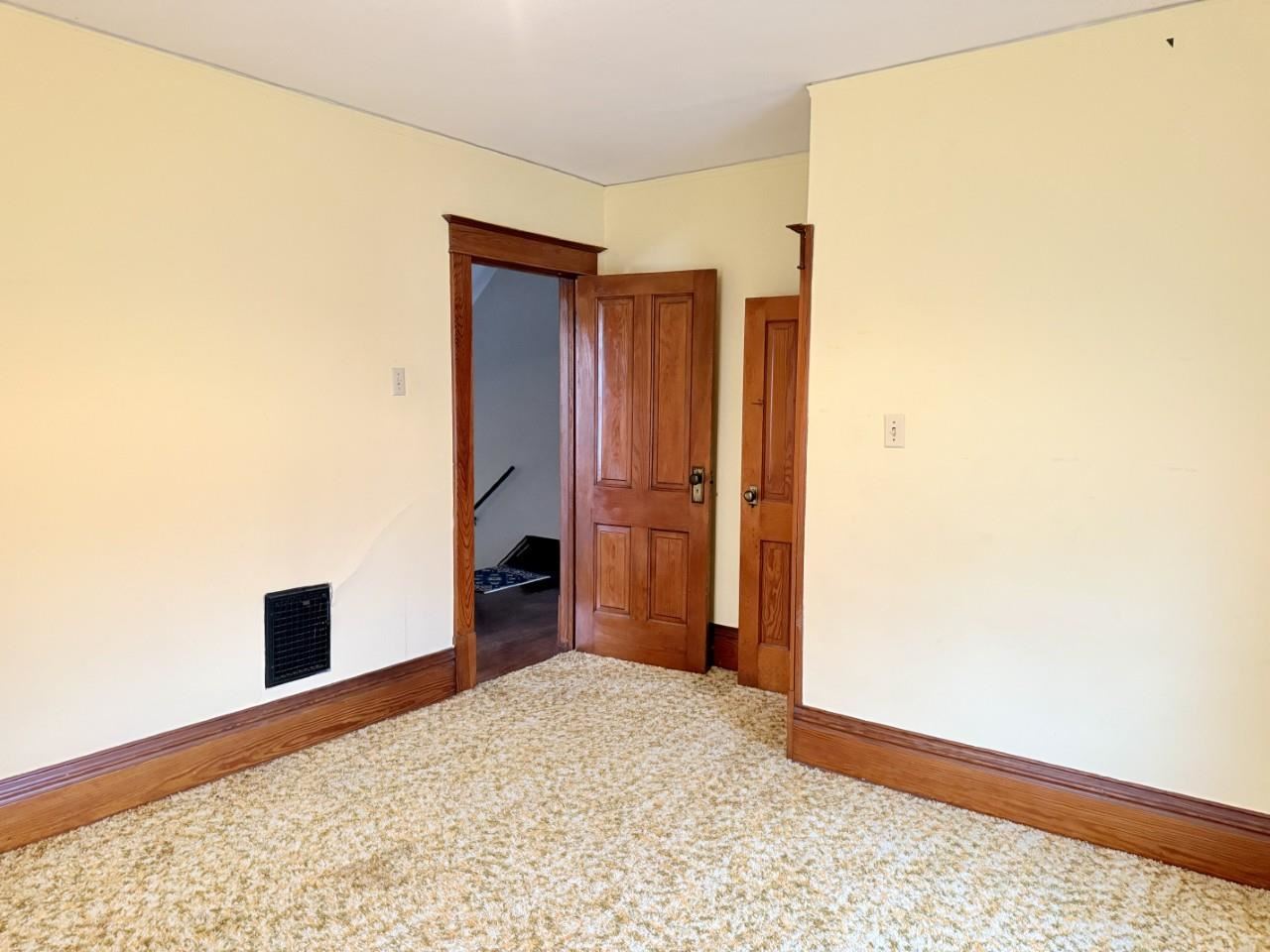 100 E Welsh Street Williamsburg IA 52361
