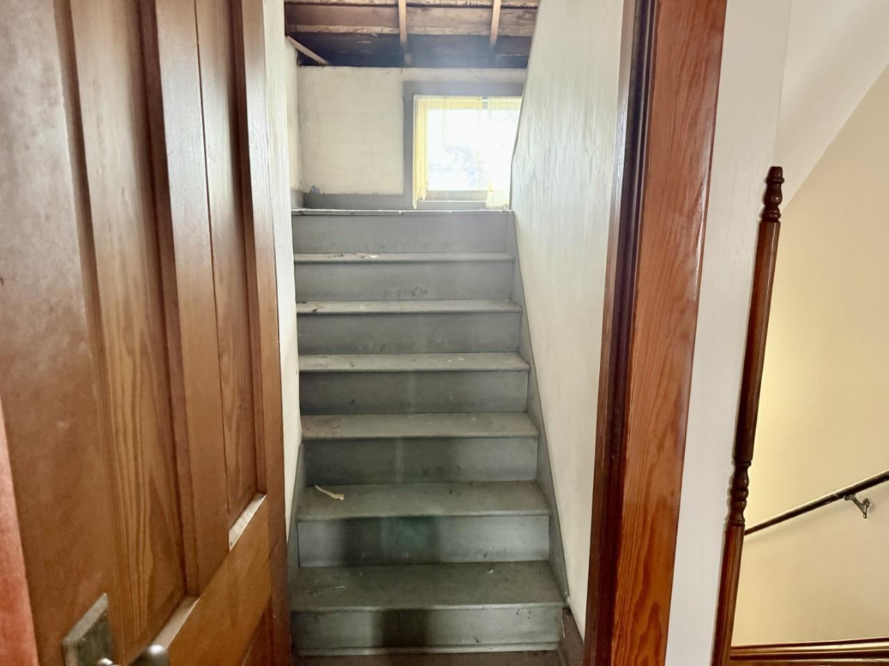 100 E Welsh Street Williamsburg IA 52361