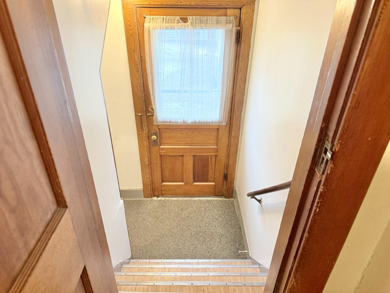 100 E Welsh Street Williamsburg IA 52361