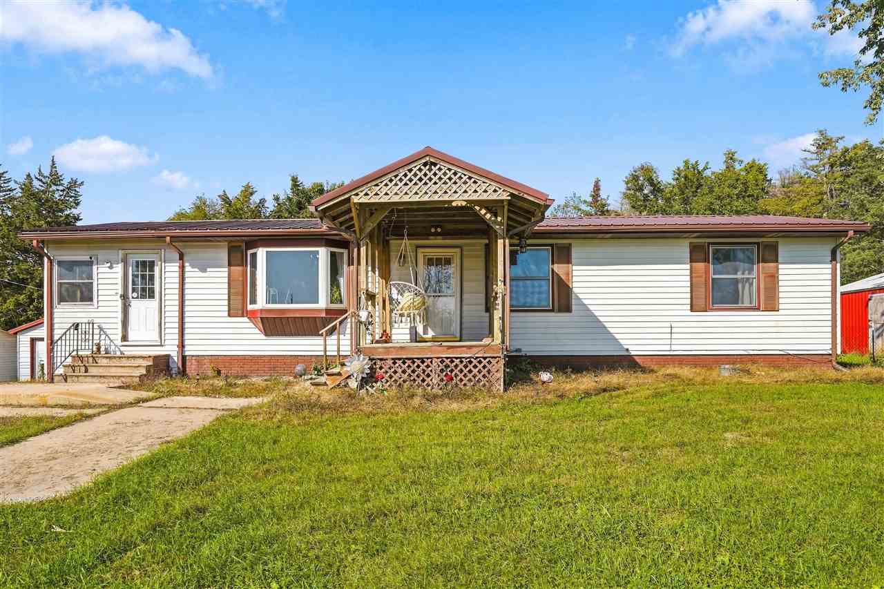 12039 Wright Road La Porte IA 50651