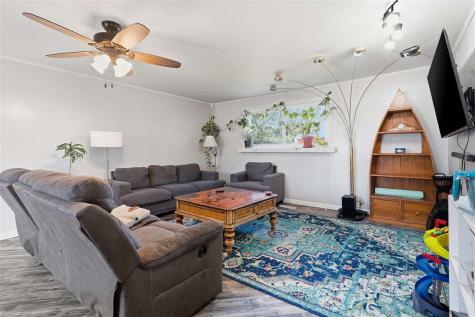 12039 Wright Road La Porte IA 50651