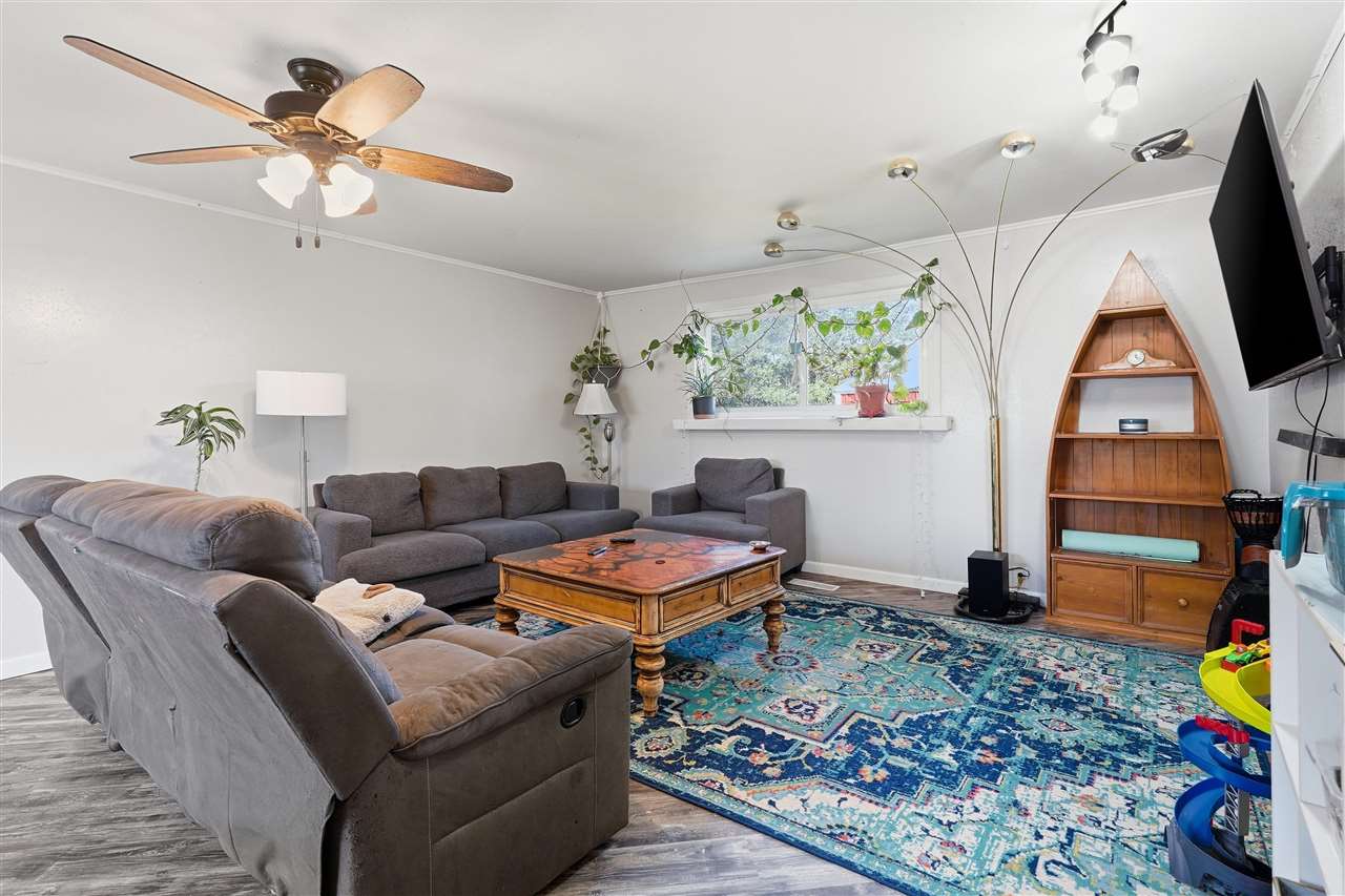 12039 Wright Road La Porte IA 50651