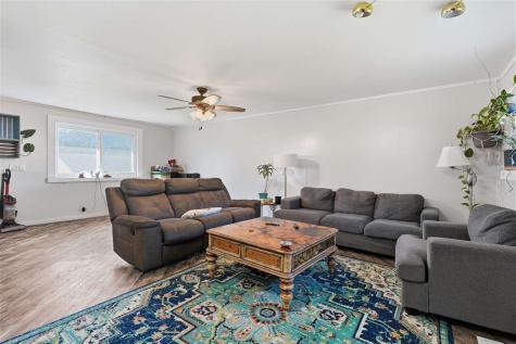 12039 Wright Road La Porte IA 50651