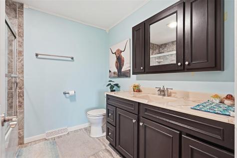 12039 Wright Road La Porte IA 50651