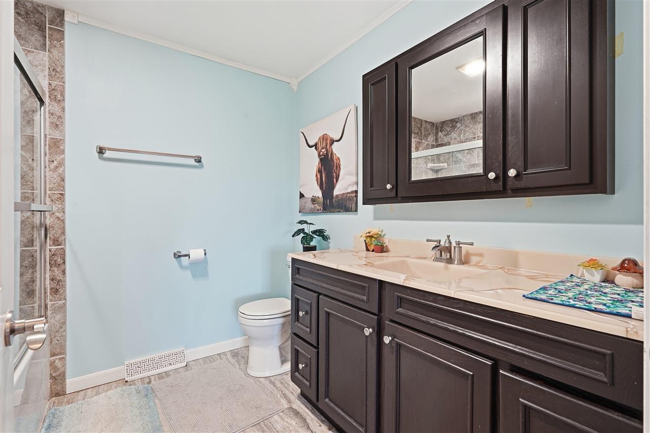 12039 Wright Road La Porte IA 50651