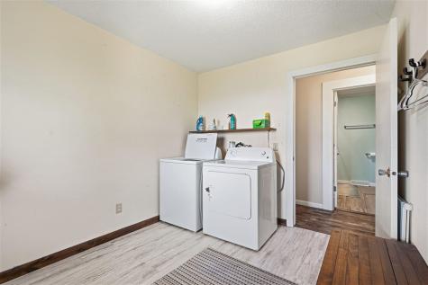 12039 Wright Road La Porte IA 50651
