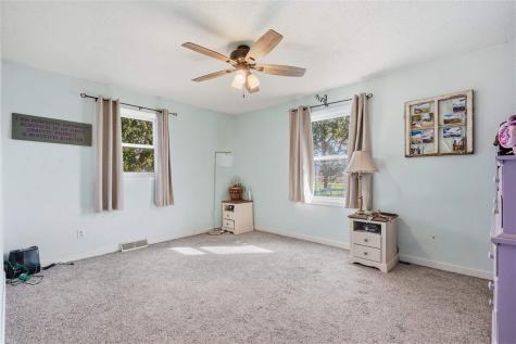 12039 Wright Road La Porte IA 50651
