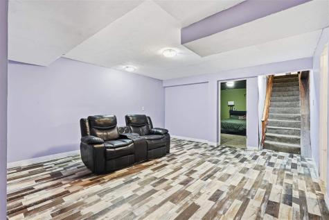 12039 Wright Road La Porte IA 50651