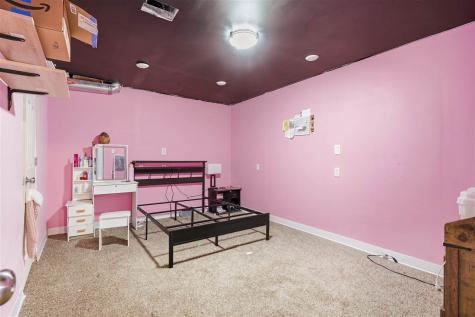 12039 Wright Road La Porte IA 50651