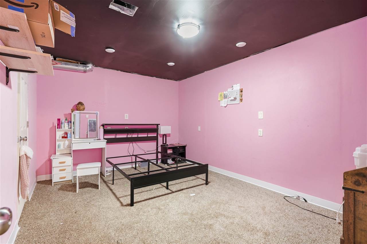 12039 Wright Road La Porte IA 50651