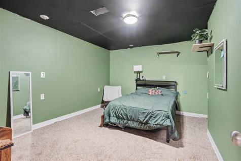 12039 Wright Road La Porte IA 50651