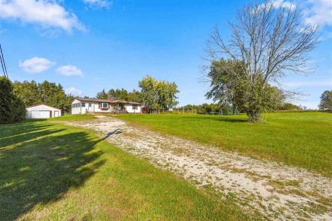12039 Wright Road La Porte IA 50651