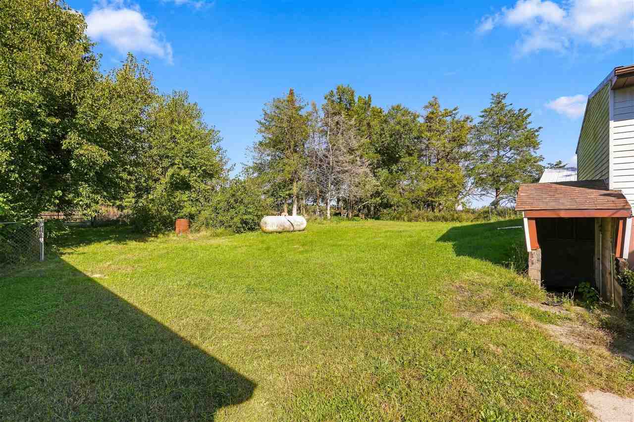 12039 Wright Road La Porte IA 50651