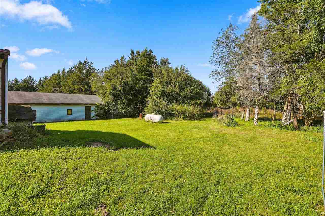 12039 Wright Road La Porte IA 50651