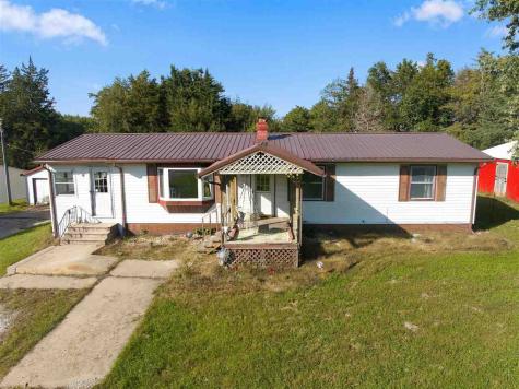 12039 Wright Road La Porte IA 50651