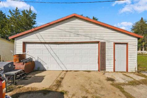 12039 Wright Road La Porte IA 50651