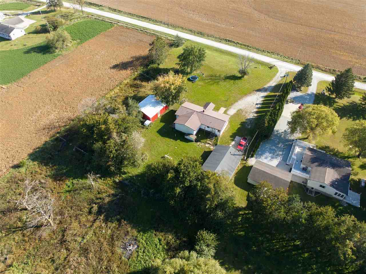 12039 Wright Road La Porte IA 50651